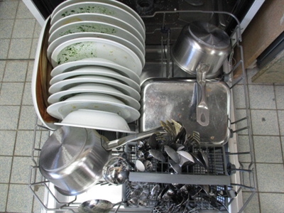 DAEWOO DDW-MQ 1211 W