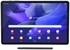 SAMSUNG GALAXY TAB S7 FE WIFI 128GB (SM-T733)