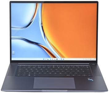 HUAWEI MATEBOOK 16S