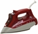 ROWENTA DW4205D1