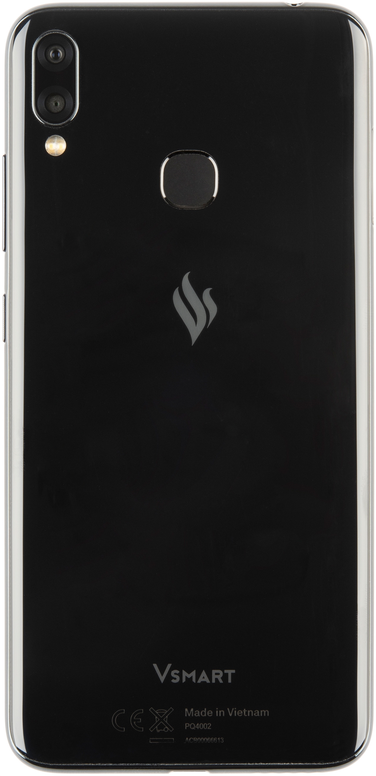 VSMART JOY 1+ 32GB