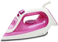 BRAUN SI3030
