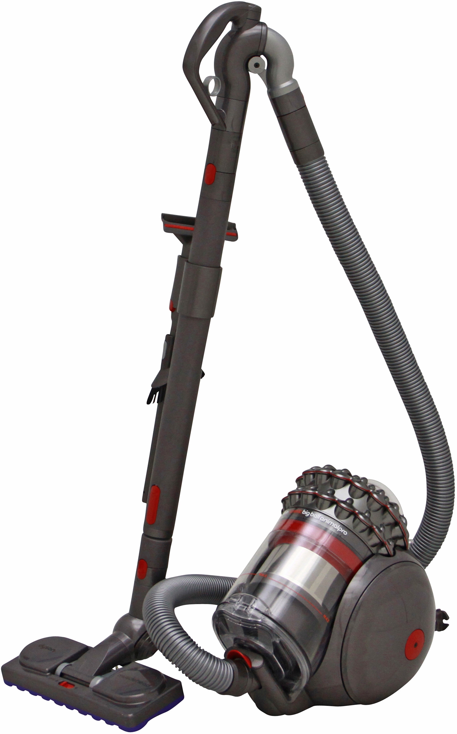DYSON Cinetic Big Ball Animal Pro