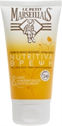 LE PETIT MARSEILLAIS Hidratante Nutritiva