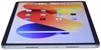 XIAOMI Redmi Pad Pro 2 6GB/128GB