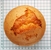 CARREFOUR Harina de trigo ideal para repostería