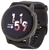 GARMIN Venu 2