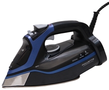 ROWENTA DW9411 Steam Force