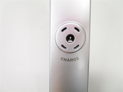 ROWENTA RH8971WO AIR FORCE EXTREME SILENCE LITHIUM PRO 25.2V