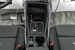 FORD TOURNEO CONNECT 1.5 ECOBOOST PHEV