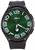 SAMSUNG Galaxy Watch6 Classic LTE 47mm