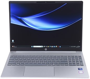 HP PAVILION 16-AF0012NS
