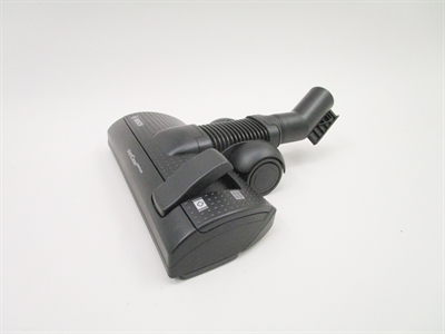 BOSCH BOSCH BGLS 4540