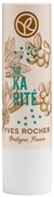 YVES ROCHER BAUME À LÈVRES KARITÉ