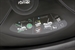BRITAX RÖMER BABY-SAFE CORE + BASE