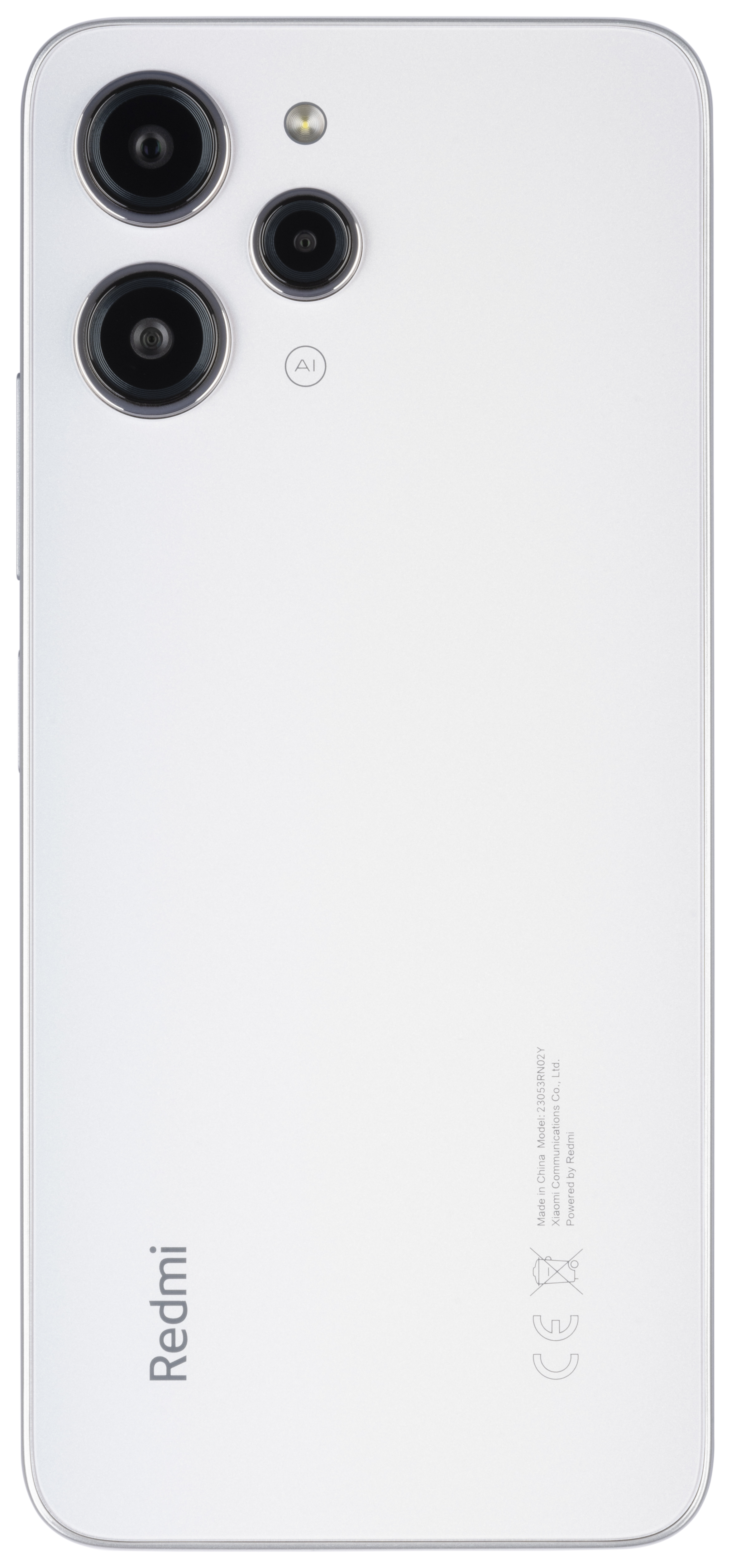 XIAOMI REDMI 12 8GB 256GB 5G