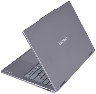 LENOVO YOGA 7I 2-IN-1 GEN 10