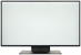 LG 43UT91006LA