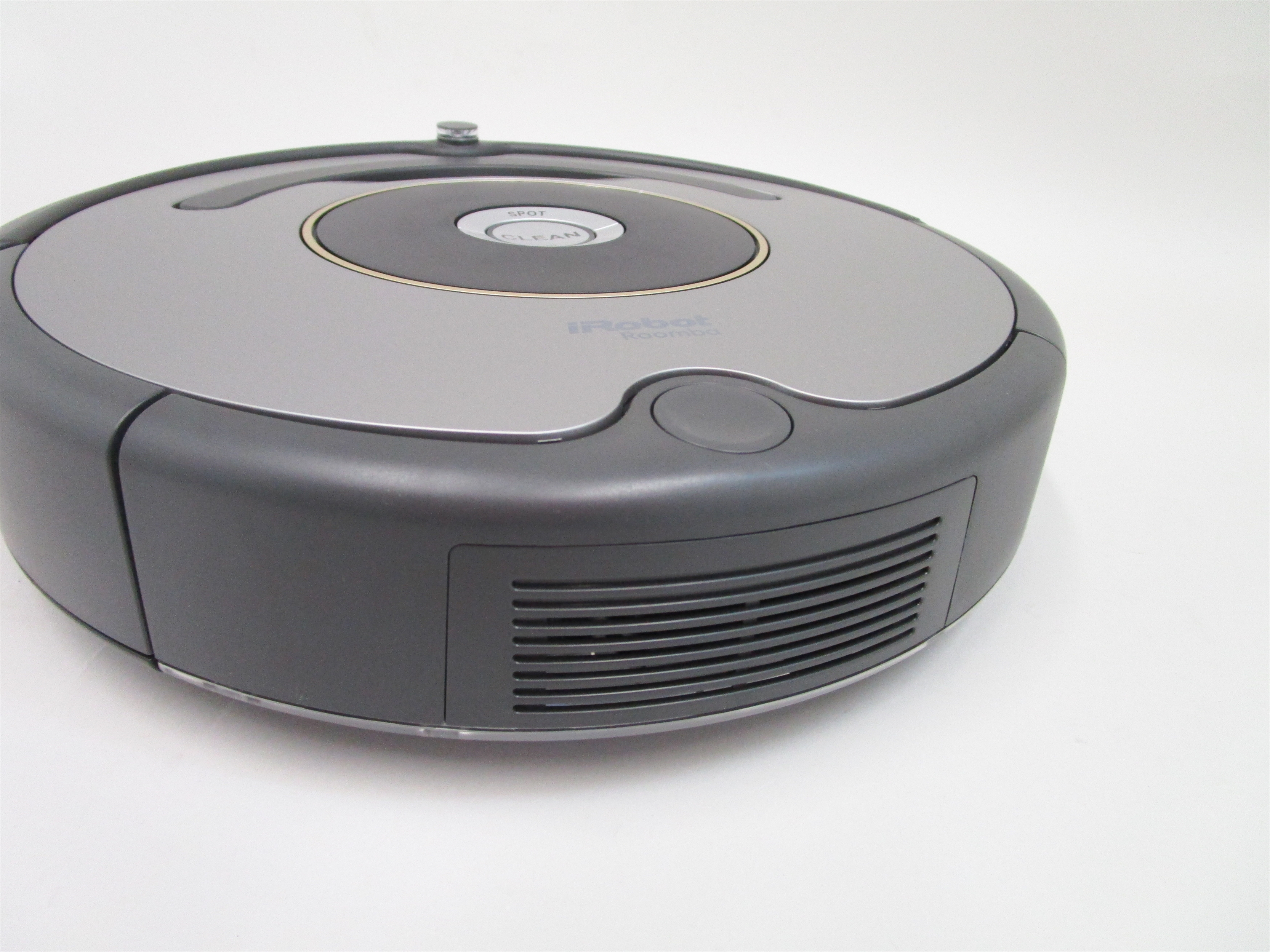 IROBOT ROOMBA 615