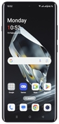 ONEPLUS 12 256GB 12GB