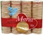FAMILY BISCUITS María