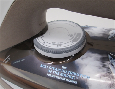 ROWENTA DW5225D1 FOCUS EXCEL