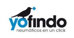 YOFINDO Spain
