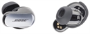 BOSE QuietComfort Ultra Earbuds
