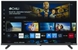HISENSE 32A5Q