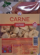 HACENDADO (MERCADONA) Carne