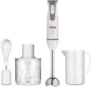UFESA BP4552 ACTIVA