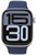 APPLE Watch Series 10 GPS (46 mm)