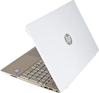 HP PAVILION 15-CS0003NS