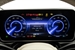 MERCEDES EQS 450+