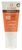 ECRAN SUNNIQUE FLUIDO PROTECTOR CARA Y ESCOTE