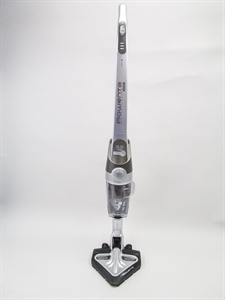 ROWENTA RH8929WO AIR FORCE EXTRÊME SILENCE 25.2V