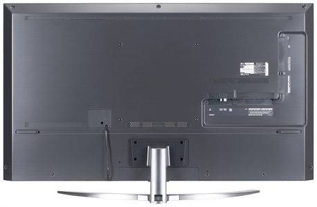 LG 55NANO966PA
