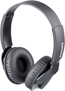 PHILIPS SHB3075