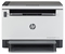 HP LASERJET TANK MFP 2604DW