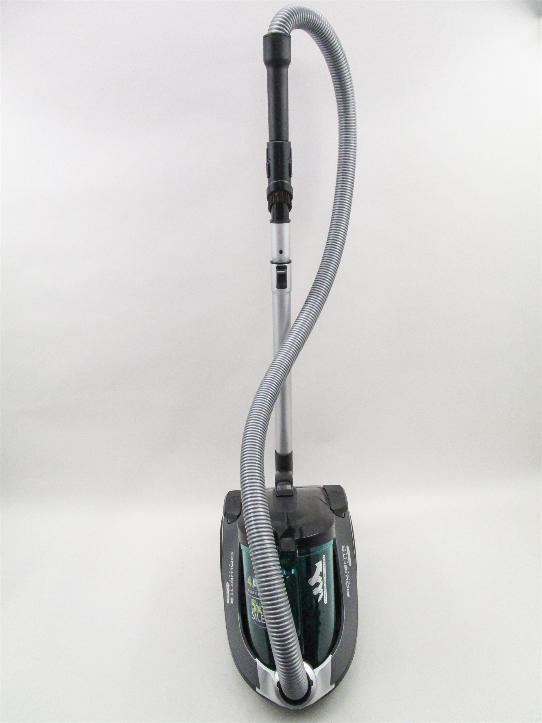 ROWENTA RO6962EA X-Trem Power Cyclonic