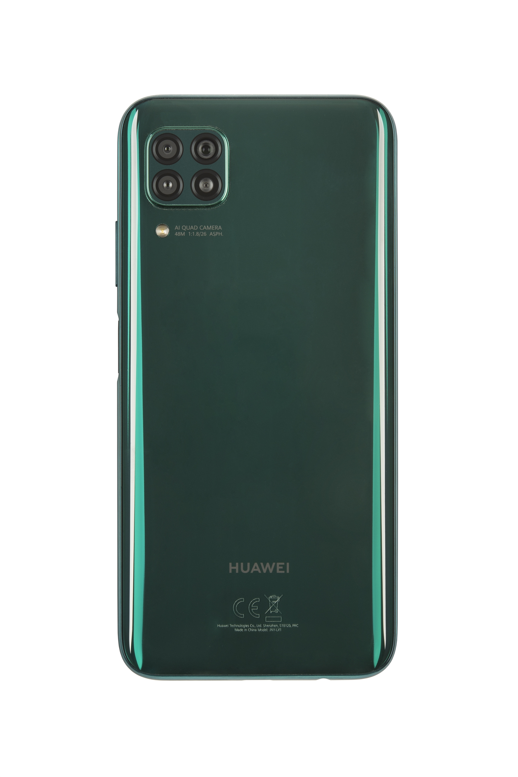 HUAWEI P40 LITE 128GB
