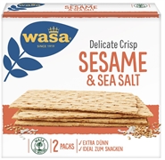 WASA SESAM