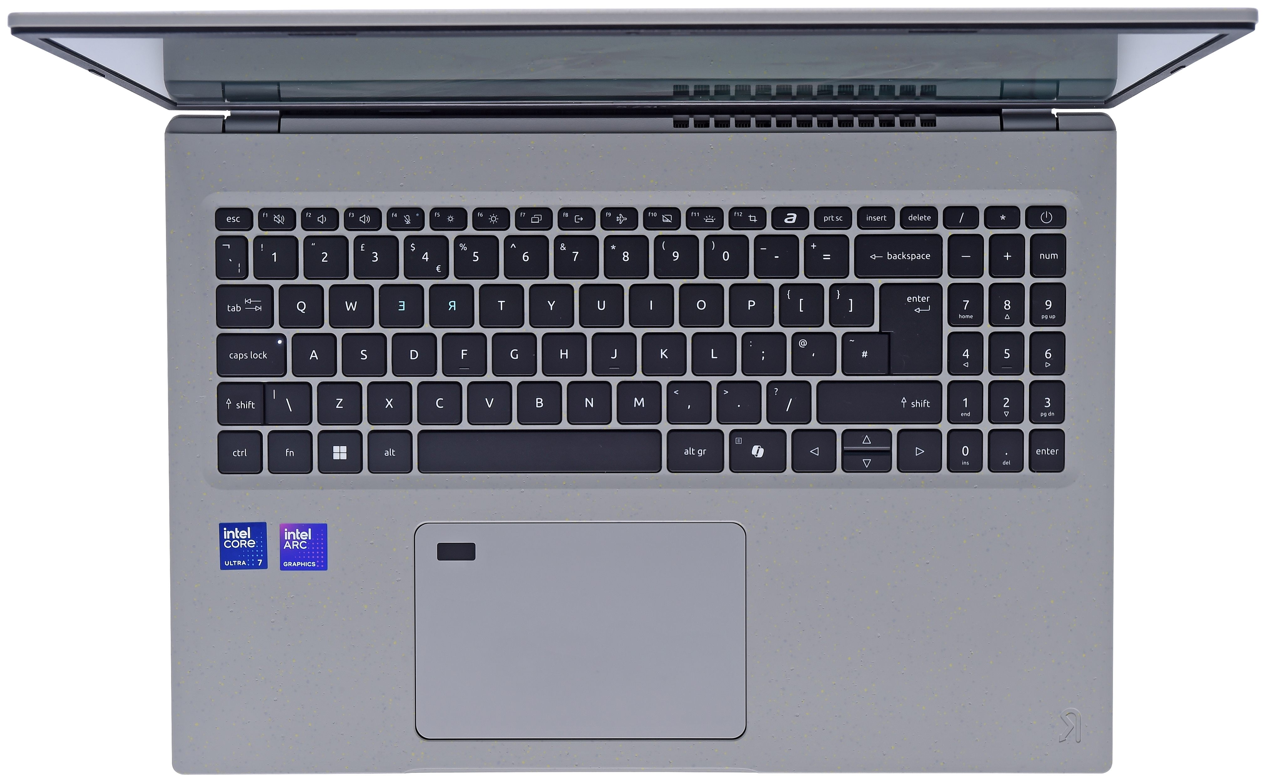 ACER ASPIRE VERO 16 AV16-71P (NX.JDKEK.001)