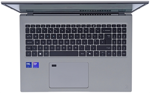 ACER ASPIRE VERO 16 AV16-71P (NX.JDKEK.001)
