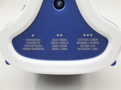 ROWENTA DW5210D1 FOCUS EXCEL