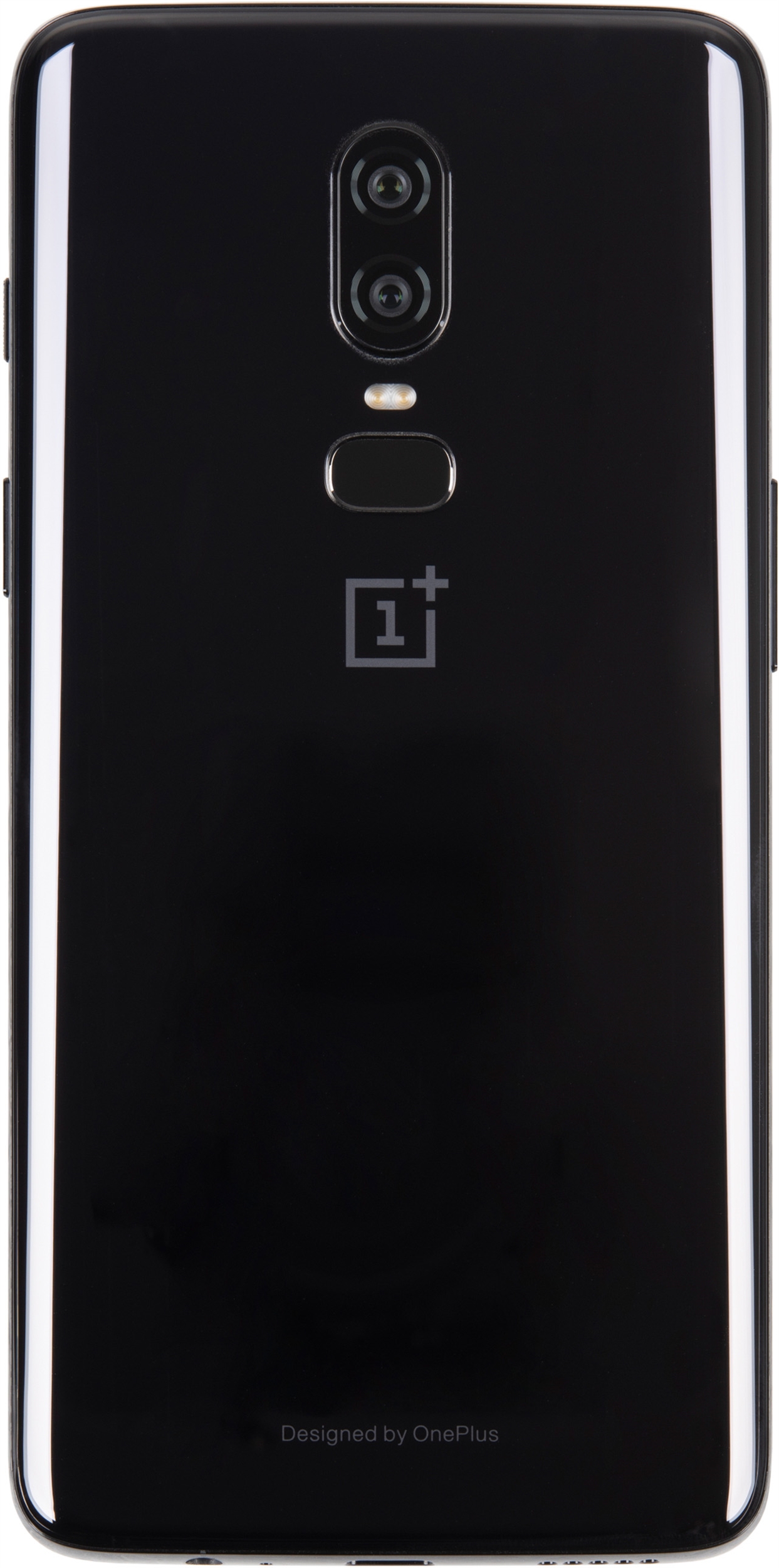 ONEPLUS 6 64GB