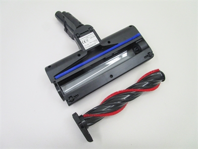 ROWENTA RH2079WO X-Force Flex 9.60