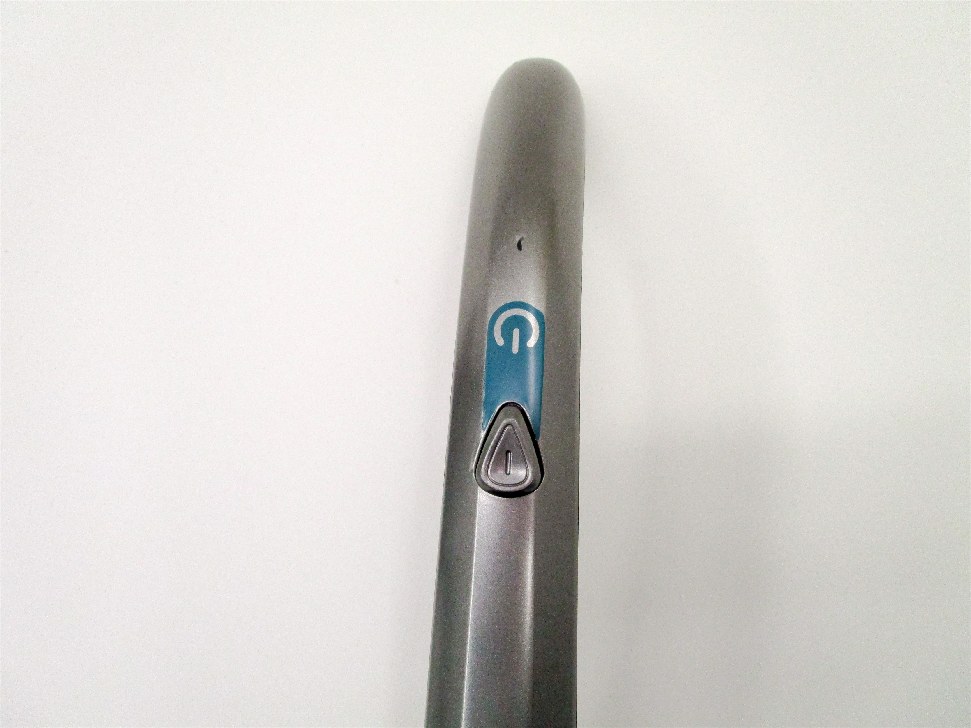 KLINDO KSV122-16 (12.8V)