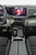 OPEL ASTRA SPORTS TOURER ELECTRIC