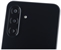 SAMSUNG Galaxy A26 5G 256GB 8GB
